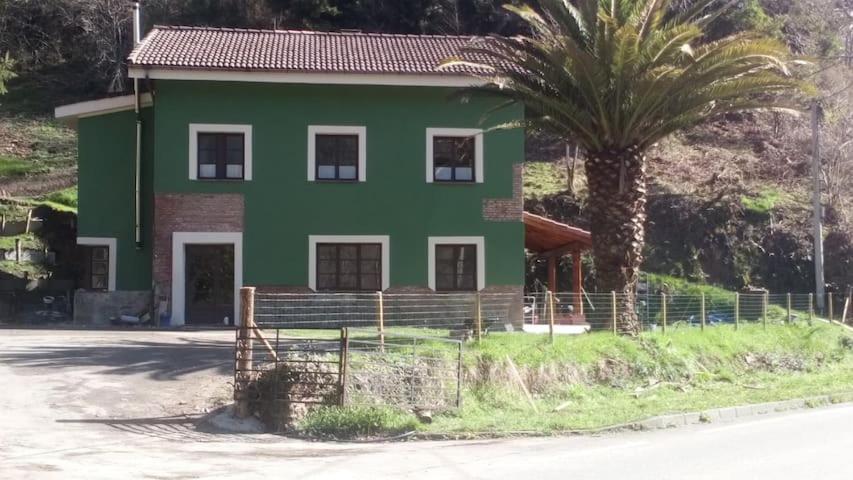 Hotel Penacabrera 2 Santa Eulalia  Zewnętrze zdjęcie
